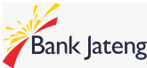 BANK JATENG