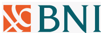 BNI