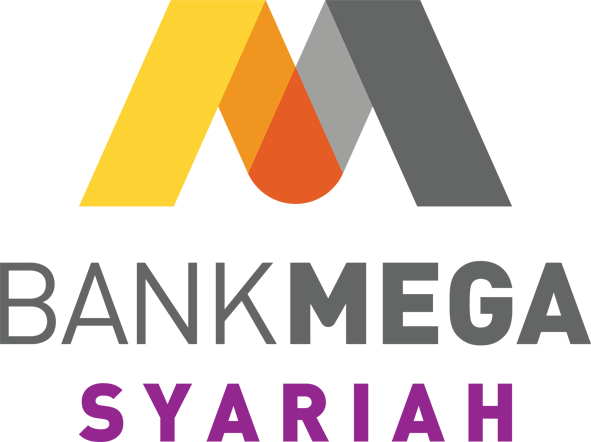 BANK MEGA SYARIAH